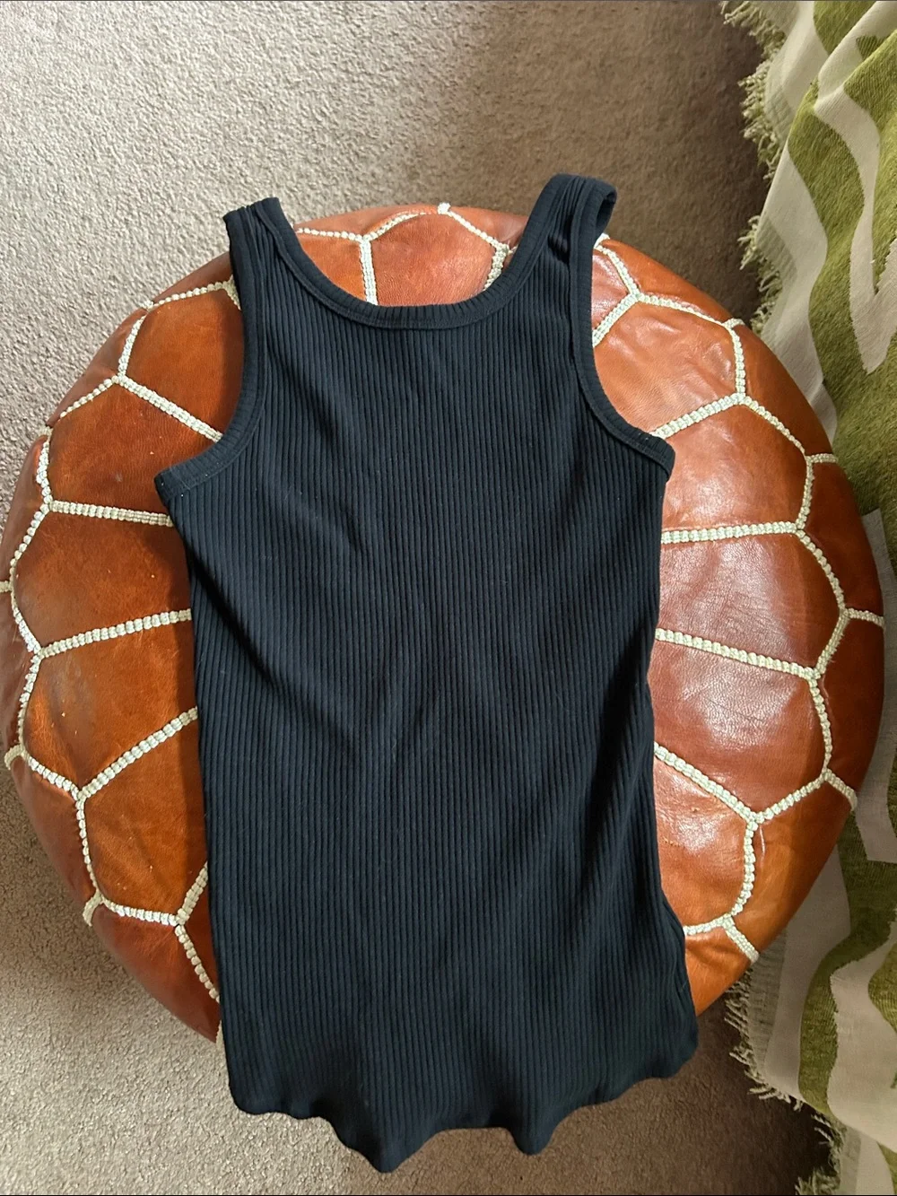 Spell โจ | Ribbed Singlet Tank Bundle - Picture 12 of 13